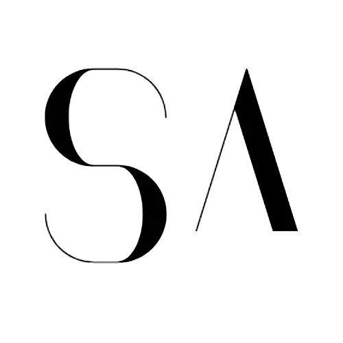 Sina Abedi, Docteur en architecture, Architecte de l'État, Chercheur - enseignant, Entrepreneur culturel, Directeur artistique